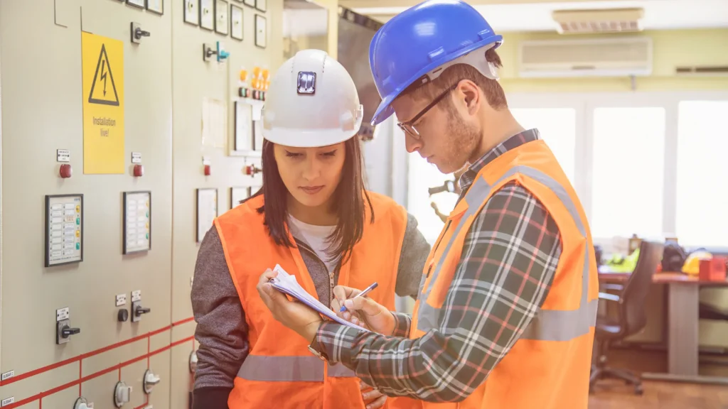 Annual Maintenance Contract In Dubai