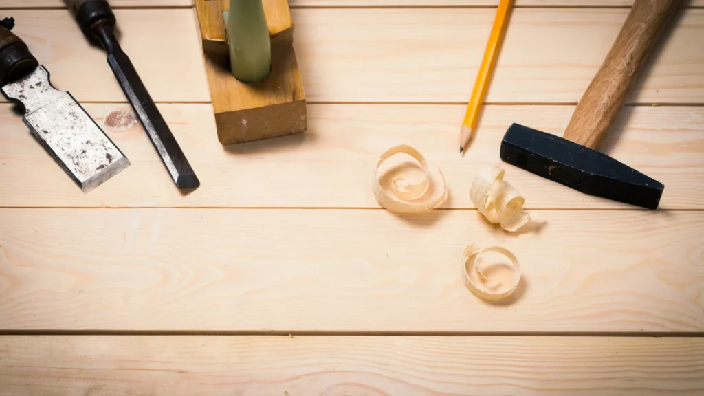 Handyman Services In Dubai